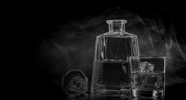 whisky